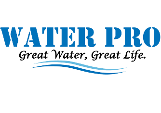 Water Pro