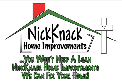 NickKnack Home Improvements